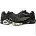  Nike Air Max Plus .40 (852630-031-40)