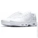  Nike AIR MAX PLUS .41 (AJ2029-100-41)