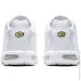  Nike AIR MAX PLUS .41 (AJ2029-100-41)