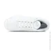  Nike AIR MAX PLUS .41 (AJ2029-100-41)