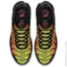  Nike Air Max Plus (AQ9979-001-40.5)