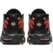  Nike Air Max Plus (AQ9979-001-41)