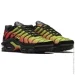  Nike Air Max Plus (AQ9979-001-42)
