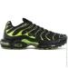  Nike Air Max Plus .43  (DM0032-010-43)