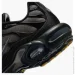  Nike Air Max Plus Black (DM0032-018-42.5)
