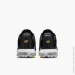  Nike Air Max Plus Black (FZ4150-001-39)