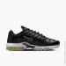  Nike Air Max Plus Black (FZ4150-001-45)