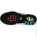  Nike Air Max Plus .39 (CD0609-010-39)