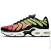  Nike Air Max Plus .39 (CD0609-010-39)