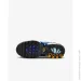  Nike Air Max Plus (CD0609-032-38.5)