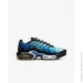  Nike Air Max Plus (CD0609-032-38.5)