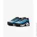  Nike Air Max Plus (CD0609-032-39)