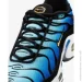  Nike Air Max Plus (CD0609-032-39)