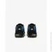  Nike Air Max Plus (CD0609-032-39)
