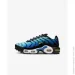  Nike Air Max Plus (CD0609-032-39)