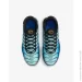  Nike Air Max Plus (CD0609-032-39)