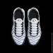  Nike Air Max Plus (CD0609-409-37.5)