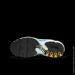  Nike Air Max Plus (CD0609-409-37.5)