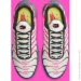  Nike Air Max Plus .41 (DH4776-002-41)