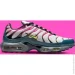  Nike Air Max Plus .41 (DH4776-002-41)