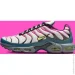  Nike Air Max Plus .41 (DH4776-002-41)