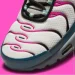  Nike Air Max Plus .41 (DH4776-002-41)