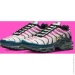  Nike Air Max Plus .41 (DH4776-002-41)