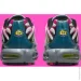  Nike Air Max Plus .41 (DH4776-002-41)