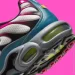  Nike Air Max Plus .41 (DH4776-002-41)