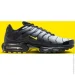  Nike AIR MAX PLUS .42 (DM0032-012-42)