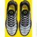  Nike AIR MAX PLUS .42 (DM0032-012-42)