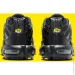  Nike AIR MAX PLUS (DM0032-012-46)
