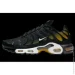  Nike Air Max Plus (DM0032-013-45)