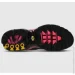  Nike Air Max Plus .44 (DM0032-020-44)