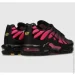  Nike Air Max Plus .44 (DM0032-020-44)