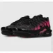  Nike Air Max Plus .44 (DM0032-020-44)
