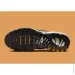  Nike Air Max Plus .41 (DM0032-700-41)
