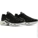  Nike Air Max Plus .37.5 (DN2362-001-37.5)