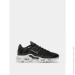  Nike Air Max Plus .40.5 (DN2362-001-40.5)