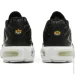  Nike Air Max Plus .40.5 (DN2362-001-40.5)