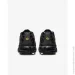  Nike Air Max Plus .38 (DQ0850-001-38)