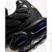 Nike Air Max Plus .38 (DQ0850-001-38)