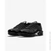  Nike Air Max Plus .38 (DQ0850-001-38)