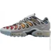  Nike Air Max Plus Drift .43 (FD4290-002-43)