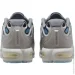  Nike Air Max Plus Drift . 44 (FD4290-002-44)