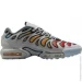  Nike Air Max Plus Drift . 44 (FD4290-002-44)