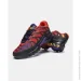 Nike AIR MAX PLUS DRIFT (FD4290-003-40.5)
