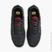  Nike Air Max Plus Drift (FD4290-013-40.5)