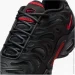  Nike Air Max Plus Drift (FD4290-013-44)