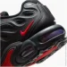  Nike Air Max Plus Drift (FD4290-013-44)